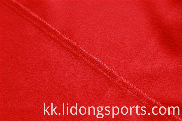 LIDONG SERTER екі бөлікті орнатыңыз Әйелдер Tracksuit Tracksuit Sportsult Sports Jogger көтерме сауда орнатады